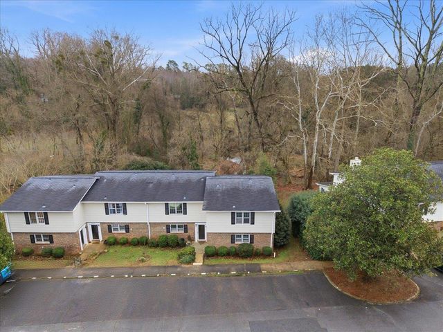 47 Summercreek Drive, Spartanburg, SC 29307