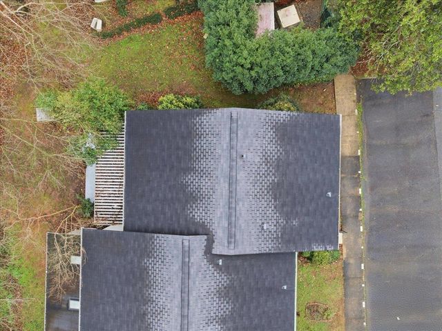 47 Summercreek Drive, Spartanburg, SC 29307