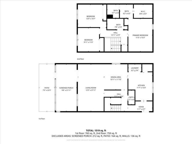 47 Summercreek Drive, Spartanburg, SC 29307