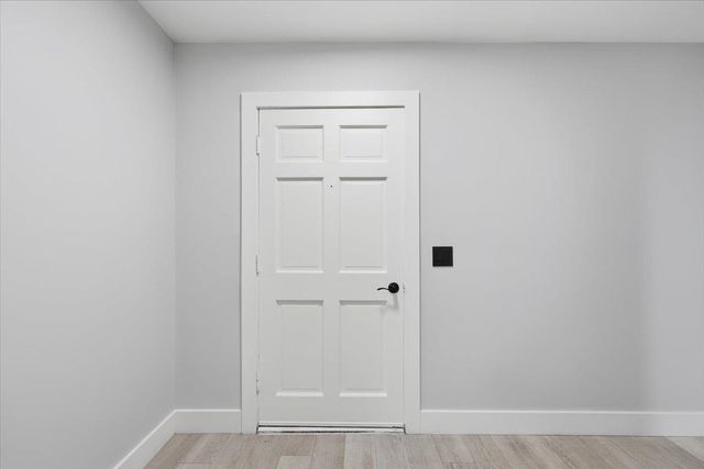 47 Summercreek Drive, Spartanburg, SC 29307