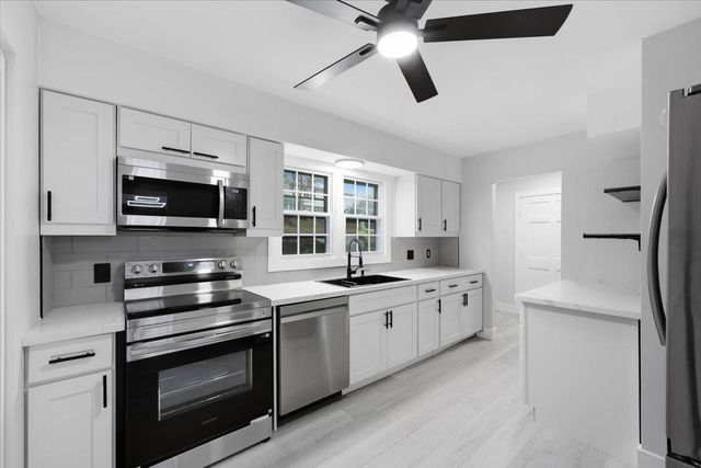 47 Summercreek Drive, Spartanburg, SC 29307