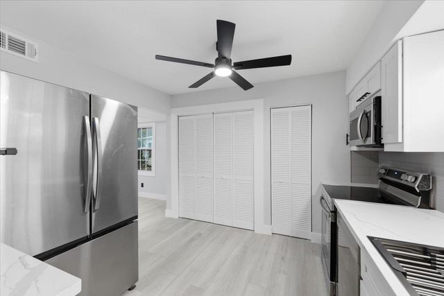 47 Summercreek Drive, Spartanburg, SC 29307