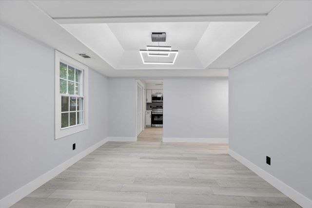 47 Summercreek Drive, Spartanburg, SC 29307