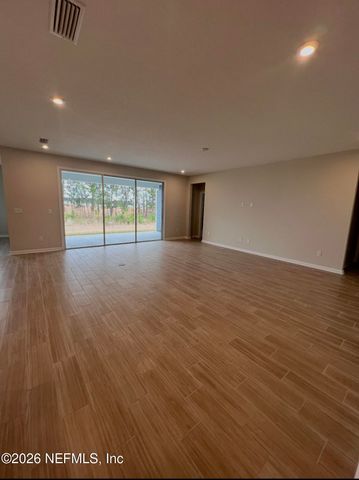2876 BELLA TERRA Loop, Green Cove Springs, FL 32043