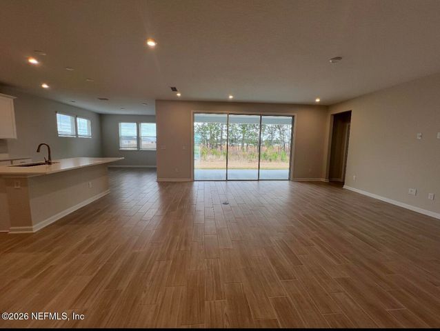 2876 BELLA TERRA Loop, Green Cove Springs, FL 32043