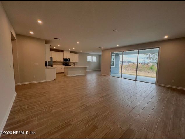 2876 BELLA TERRA Loop, Green Cove Springs, FL 32043