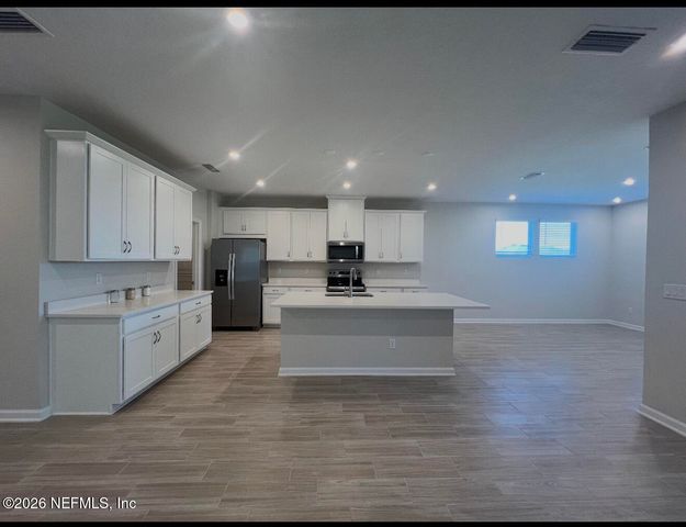 2876 BELLA TERRA Loop, Green Cove Springs, FL 32043