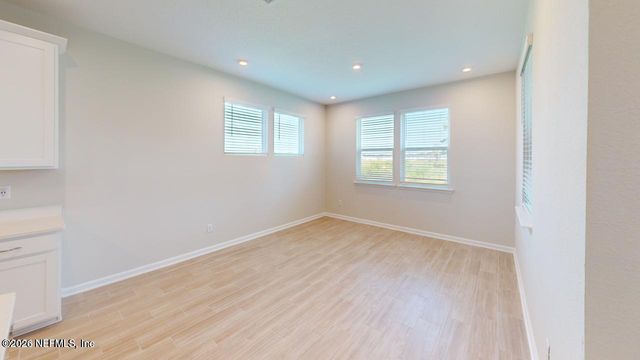 2876 BELLA TERRA Loop, Green Cove Springs, FL 32043