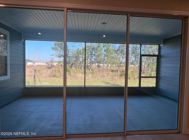 2876 BELLA TERRA Loop, Green Cove Springs, FL 32043