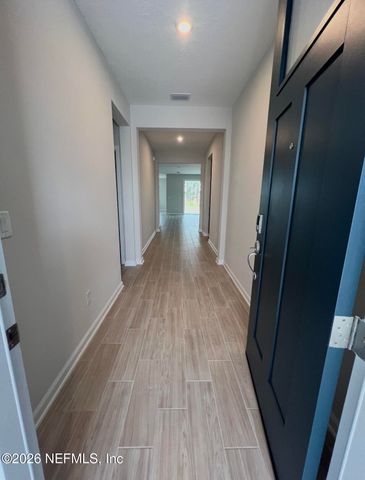 2876 BELLA TERRA Loop, Green Cove Springs, FL 32043
