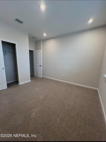 2876 BELLA TERRA Loop, Green Cove Springs, FL 32043