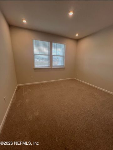 2876 BELLA TERRA Loop, Green Cove Springs, FL 32043