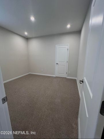 2876 BELLA TERRA Loop, Green Cove Springs, FL 32043