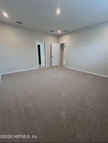 2876 BELLA TERRA Loop, Green Cove Springs, FL 32043