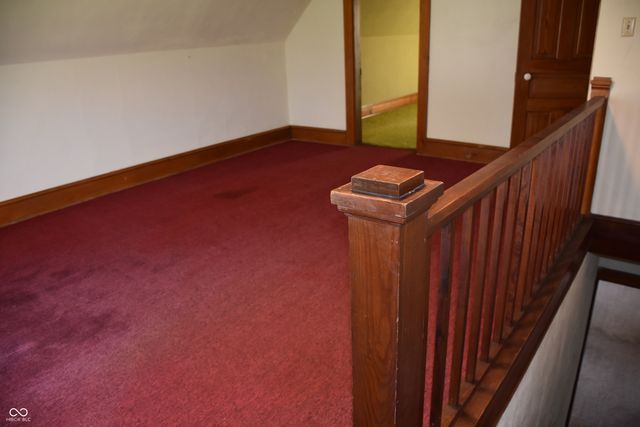 8543 W McClure Road, Monrovia, IN 46157