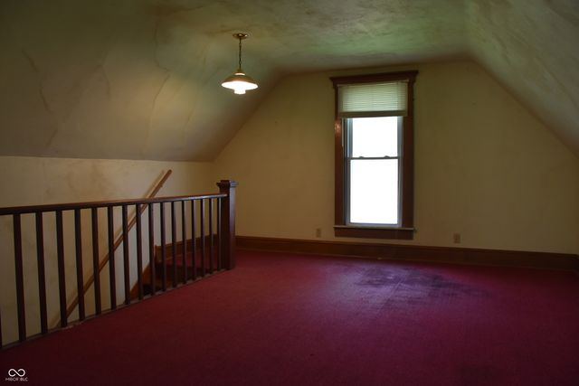 8543 W McClure Road, Monrovia, IN 46157
