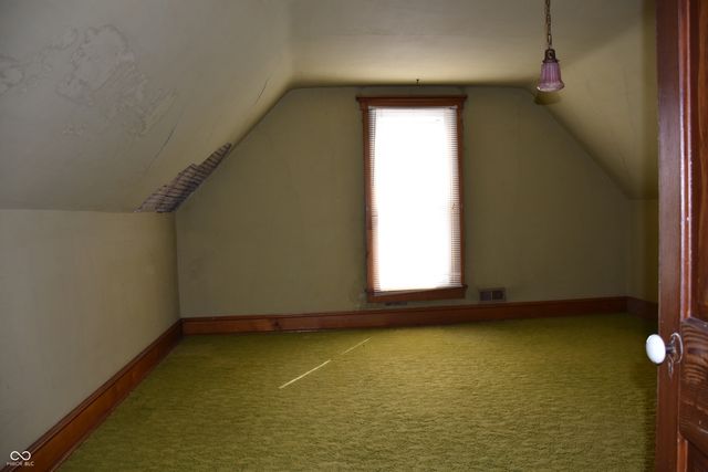 8543 W McClure Road, Monrovia, IN 46157