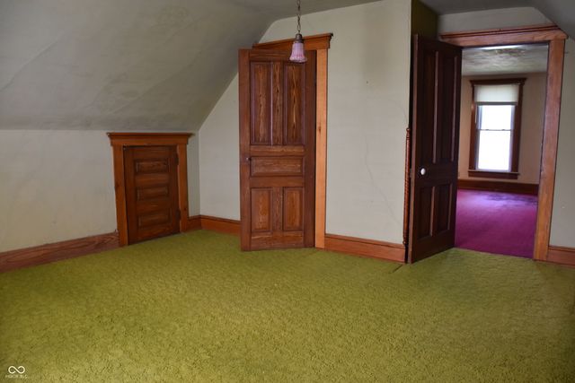 8543 W McClure Road, Monrovia, IN 46157