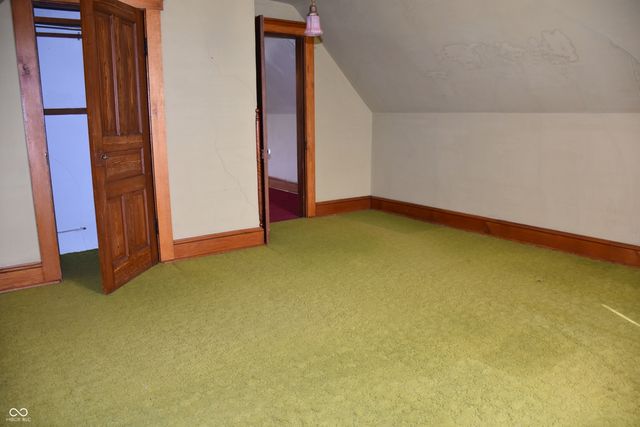 8543 W McClure Road, Monrovia, IN 46157