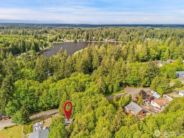 451 SE Alpine Avenue, Shelton, WA 98584
