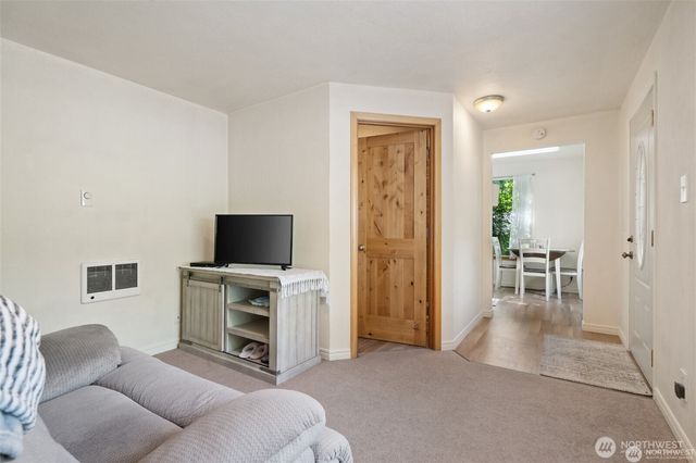 451 SE Alpine Avenue, Shelton, WA 98584