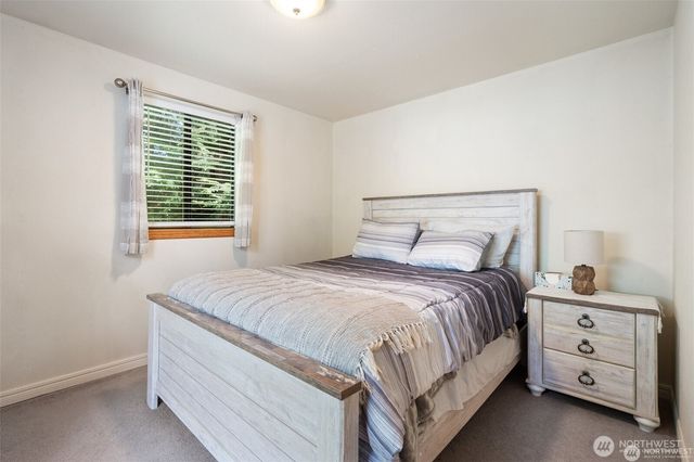 451 SE Alpine Avenue, Shelton, WA 98584