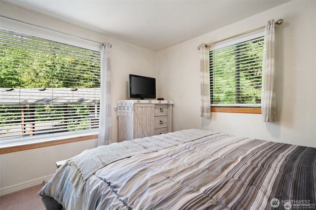 451 SE Alpine Avenue, Shelton, WA 98584