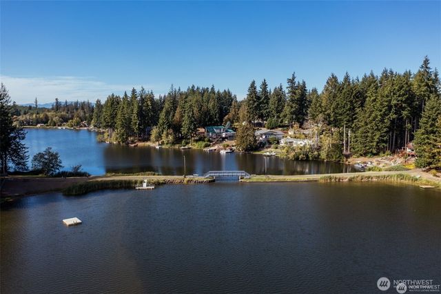 451 SE Alpine Avenue, Shelton, WA 98584