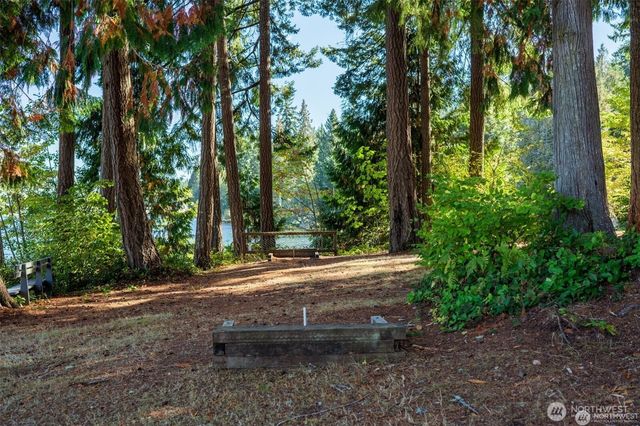 451 SE Alpine Avenue, Shelton, WA 98584