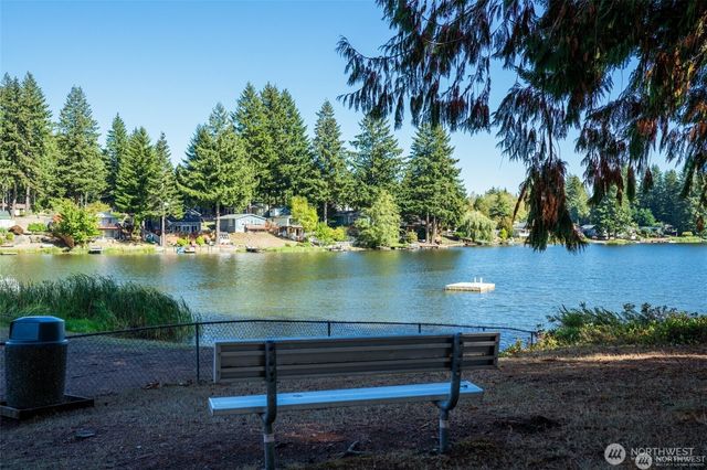 451 SE Alpine Avenue, Shelton, WA 98584