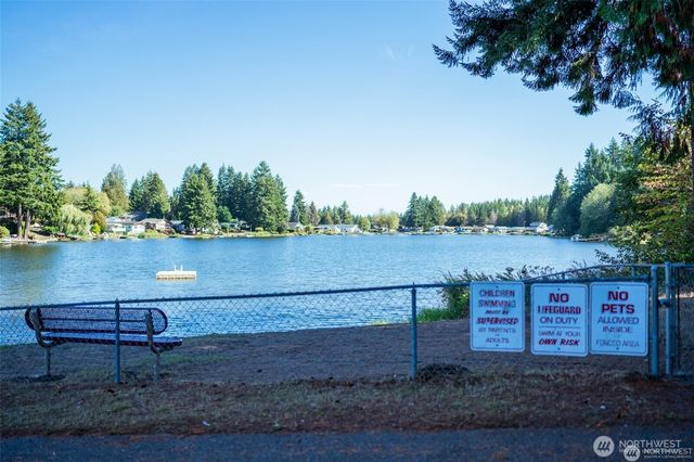 451 SE Alpine Avenue, Shelton, WA 98584