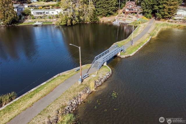 451 SE Alpine Avenue, Shelton, WA 98584