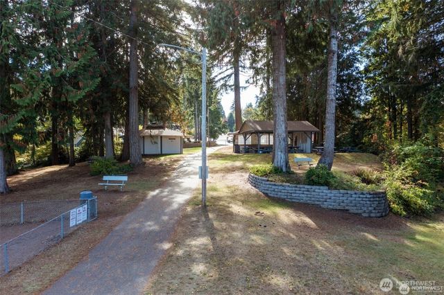 451 SE Alpine Avenue, Shelton, WA 98584