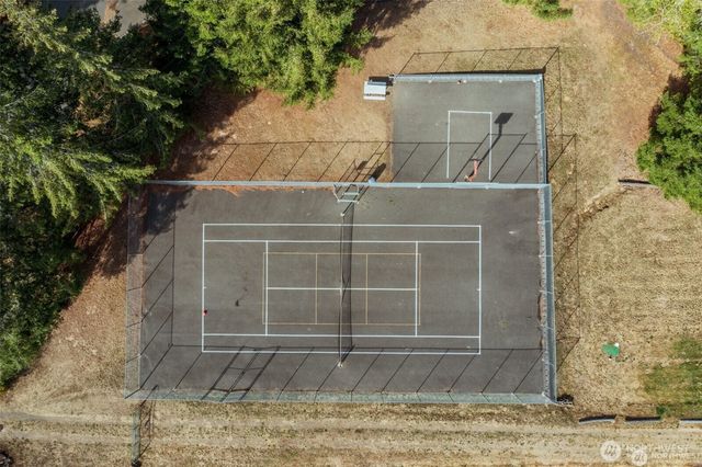 451 SE Alpine Avenue, Shelton, WA 98584