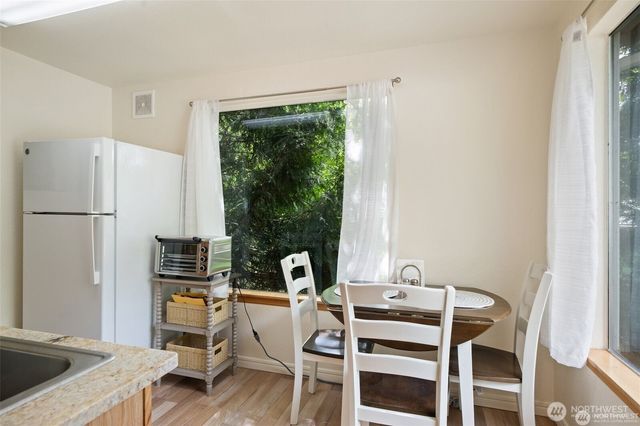 451 SE Alpine Avenue, Shelton, WA 98584