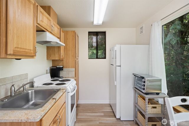 451 SE Alpine Avenue, Shelton, WA 98584