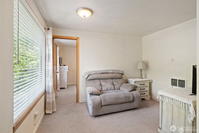 451 SE Alpine Avenue, Shelton, WA 98584