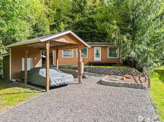 451 SE Alpine Avenue, Shelton, WA 98584