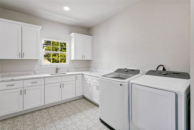 3417 Park Ridge Boulevard, Fort Worth, TX 76109