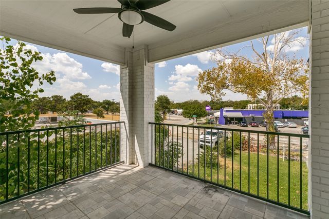 3417 Park Ridge Boulevard, Fort Worth, TX 76109