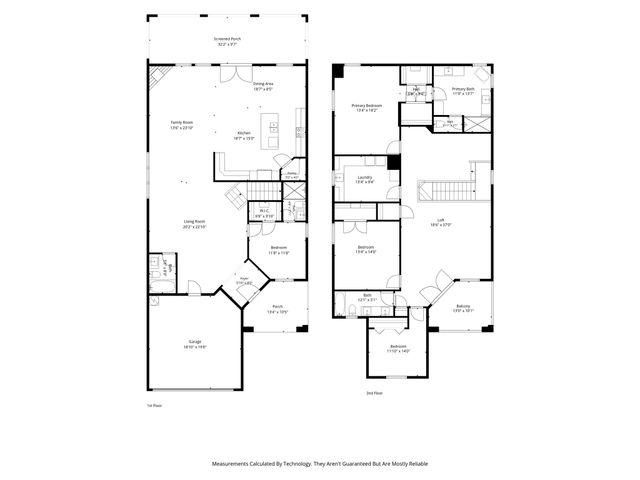 3417 Park Ridge Boulevard, Fort Worth, TX 76109