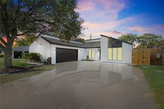 4832 Whispering Falls Drive, Houston, TX 77084