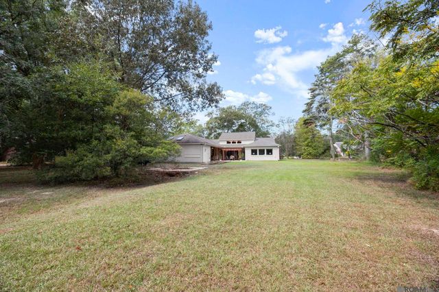 433 Jean Lafitte Ave, Baton Rouge, LA 70810
