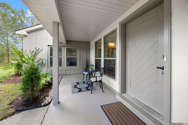 433 Jean Lafitte Ave, Baton Rouge, LA 70810