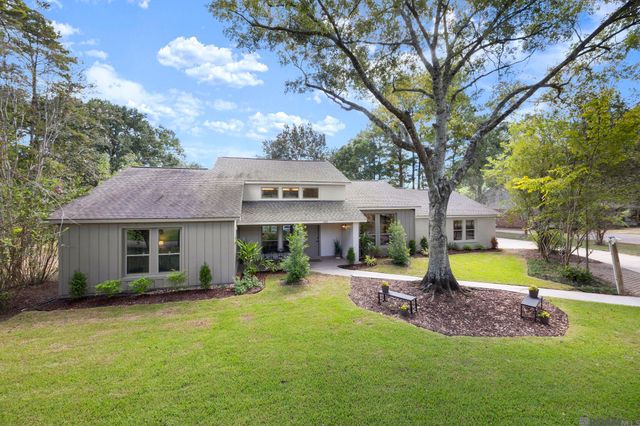 433 Jean Lafitte Ave, Baton Rouge, LA 70810