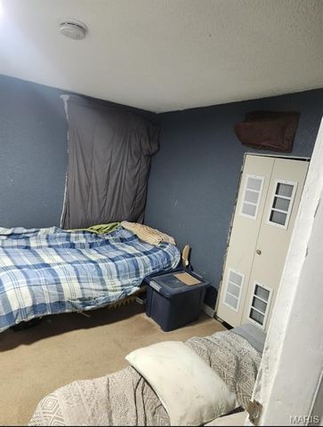 2032 Milan Avenue, Madison, IL 62060