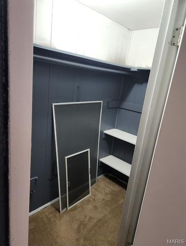 2032 Milan Avenue, Madison, IL 62060