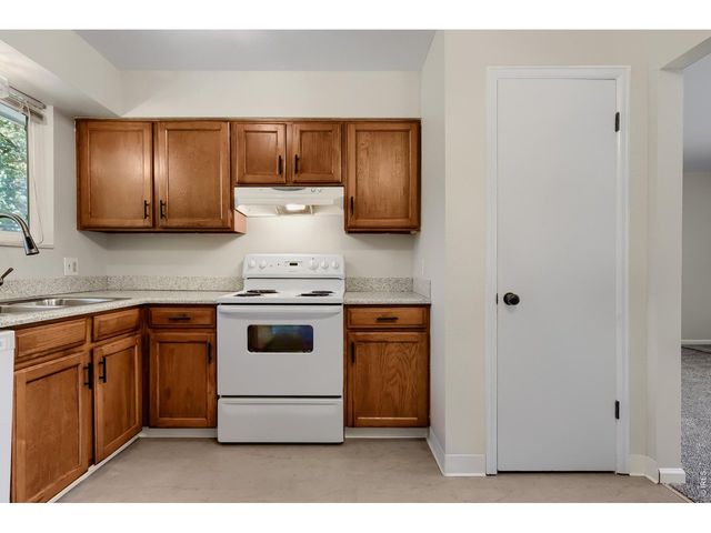 6270 S Fenton Ct, Littleton, CO 80123