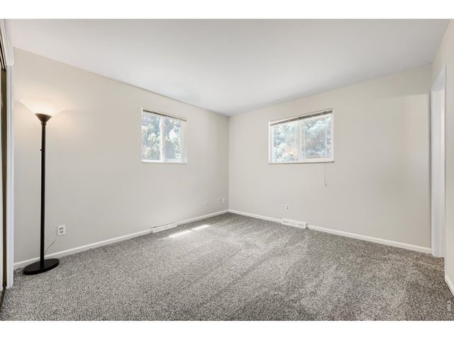 6270 S Fenton Ct, Littleton, CO 80123