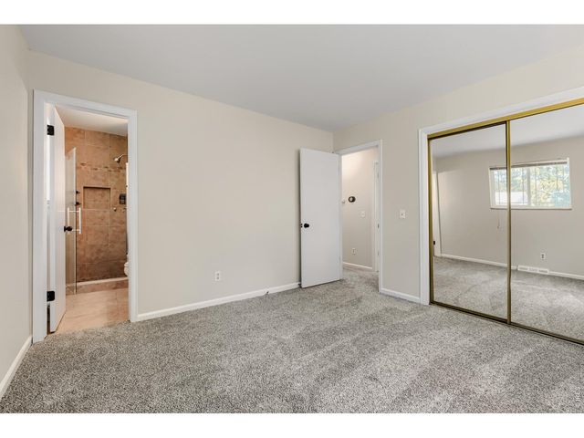 6270 S Fenton Ct, Littleton, CO 80123